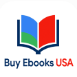 Buy Ebooks USA