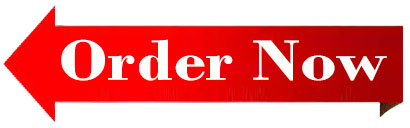 billionaire brain wave