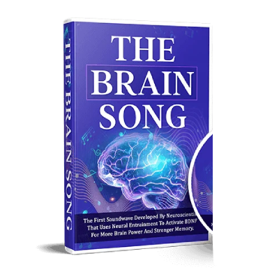 the brain song