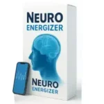 Neuro Energizer