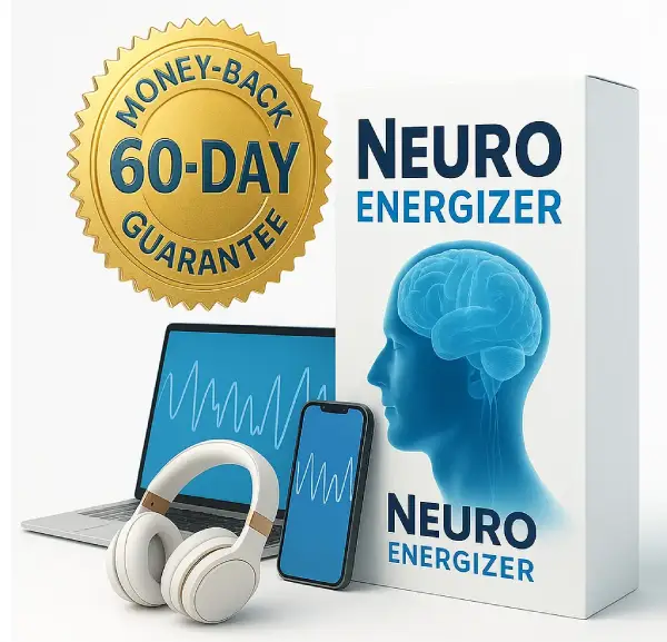 neuro energizer
