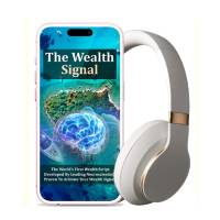the-wealth-signal